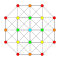 9-demicube t07 A3.svg