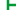 Symbol: EMR-GRÜN