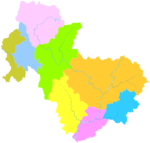 Administrative Division Qingyuan 2.png