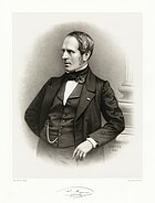 Adolphe Régnier