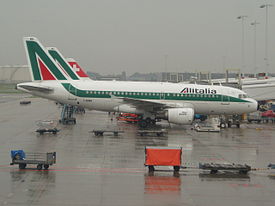 alitalia 32s