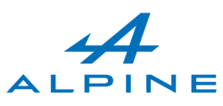 Alpine logo.png