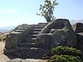 Miniatura para Sacrificios humanos en la antigua península ibérica