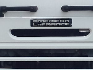 American LaFrance logo.jpeg