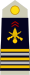 Армия-FRA-OF-04.svg