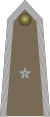 Army-POL-OR-08.svg
