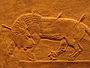 Assyrian royal lion hunt.jpg