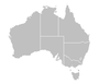 Australia-blank-locator.png