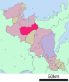 Pienoiskuva 11. lokakuuta 2009 kello 14.46 tallennetusta versiosta