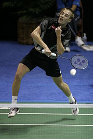 190px-Badminton_Peter_Gade.jpg