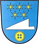 Bednáreček – Stemma