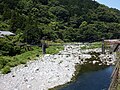 立川橋