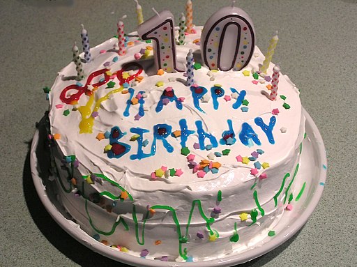 Birthday cake-01