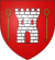 Alias du blason de Naucelle