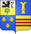 Baraigne