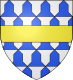 弗拉讷堡徽章