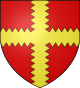 Villers-Outréaux – Stemma