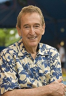 Bob McGrath Sesame Place headshot.jpg