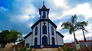 Miniatura para Bom Jesus do Amparo