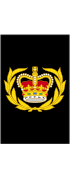 British Royal Navy OR-8.svg