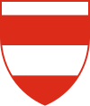 Wappen von Brünn