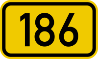 200px-Bundesstraße_186_number.svg.png