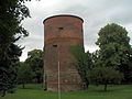 Burg Salzwedel