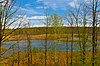 Озеро Батлер и Весна Флинна.jpg