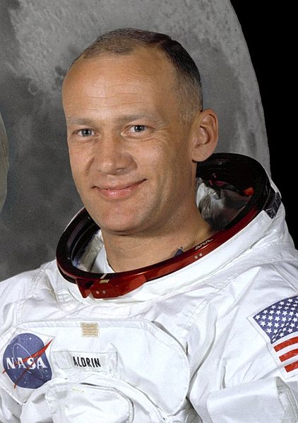 File:Buzz Aldrin (Apollo 11).jpg