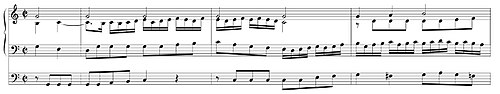 Bwv635-preview.jpg