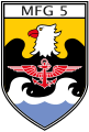 Geschwader (aktuell)