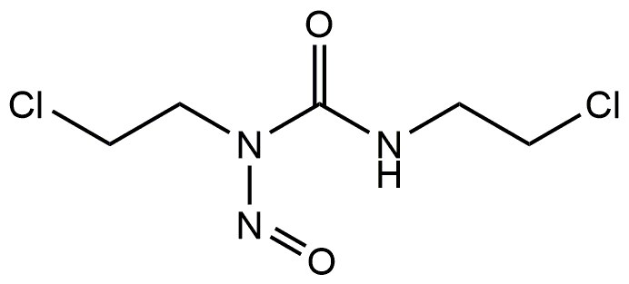 Datoteka:Carmustine (BNCU).tif