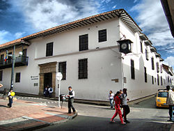 Casa de La Moneda 2.jpg