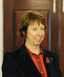 Catherine Ashton 2012.jpg