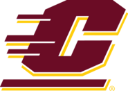 CentralMichiganChippewas.png