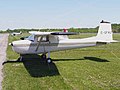 Cessna 150E