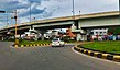 Chandranagar roundabout.jpg