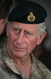 Charles2015army (cropped).jpg