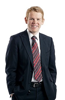 Chris Hipkins 2.jpg