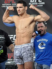 200px-Chris_Weidman.jpg