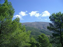 Cima de Aitana y Antenas del EVA.jpg