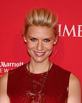 Danes at the 2012 Time 100 Claire Danes 2012 Shankbone.JPG