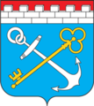 Драбніца версіі з 12:04, 17 красавіка 2006