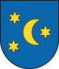 Грб