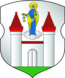 Blason de Baryssaw