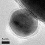 Vignette pour Nanochimie