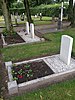 Putten General Cemetery