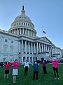 United States Congresswomen