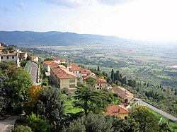 Cortona-view.jpg