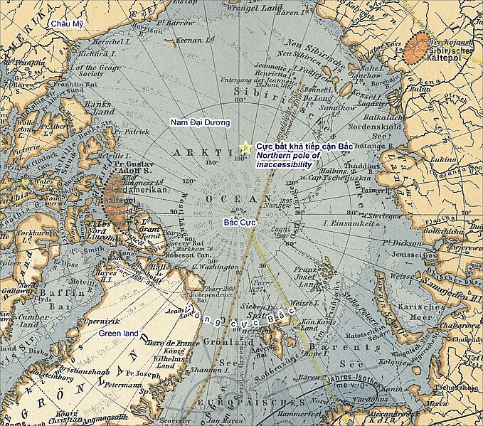679px Cực bất khả tiếp cận Bắc Northern pole of inaccessibility